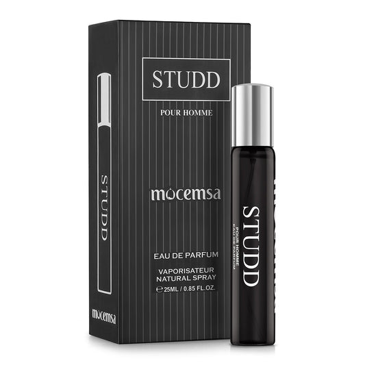 STUDD Pour Homme Eau De Parfum