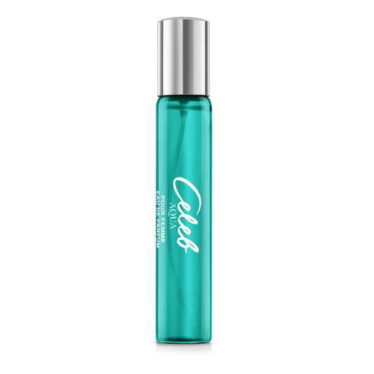 Celeb Aqua Pour Femme Eau De Parfum