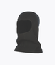 Balaclava - 100% Pure Merino