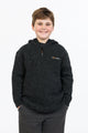 Mini Extreme (Kids)