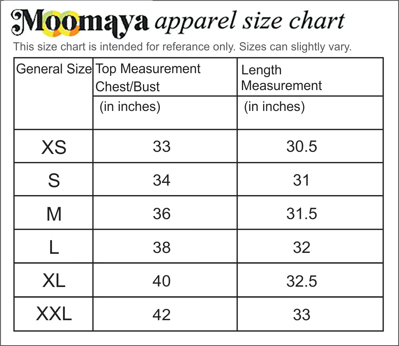 Tropical Print Band Collar Trendy Women's Jumpsuit