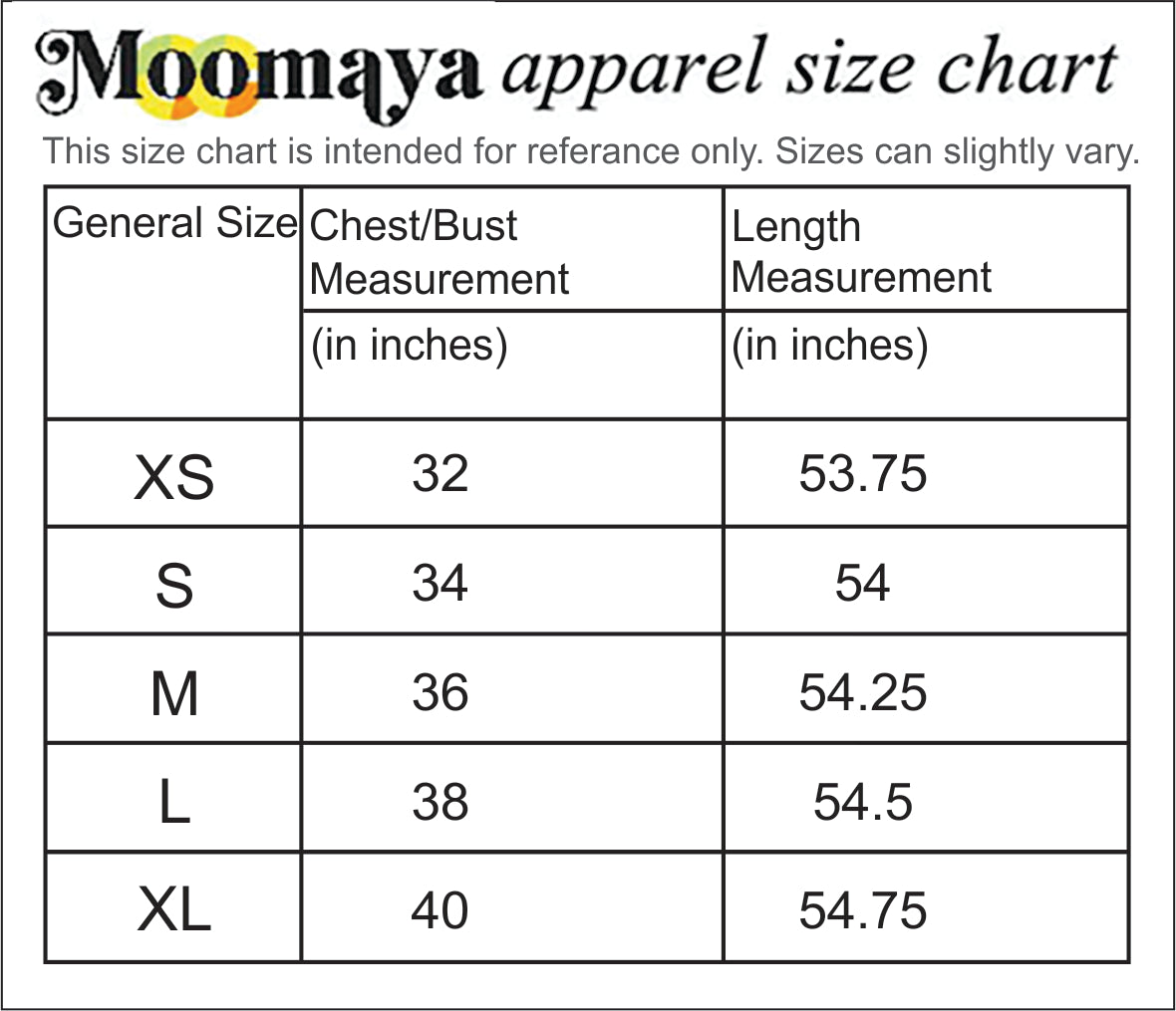 Knitted Wide Leg Jumpsuit For Women