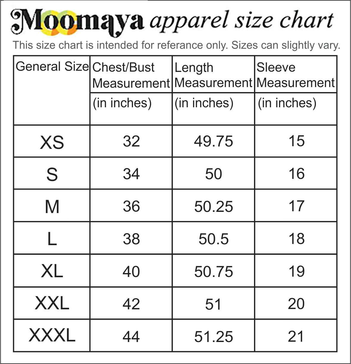 Kimono Sleeves V Neck Kaftan Printed Rayon