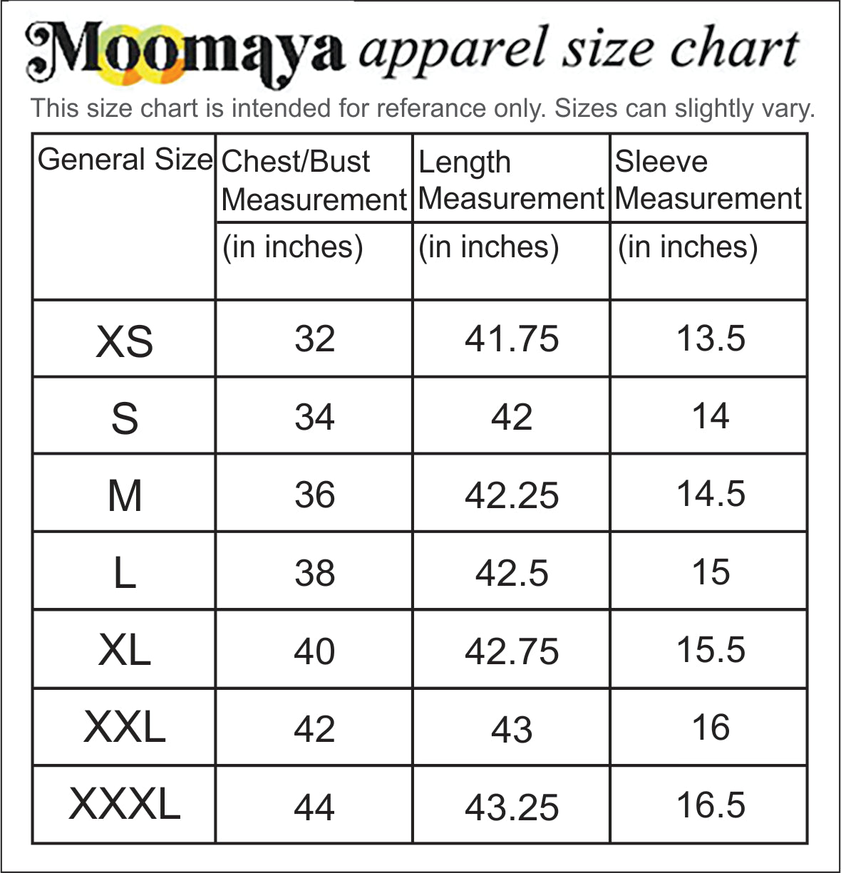 V Neck Short Sleeve Printed Rayon Dress