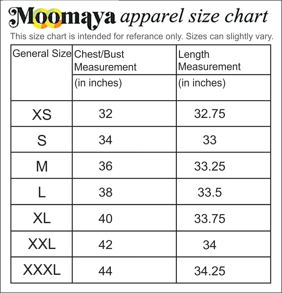 Shoulder Straps Square Neck Solid Cotton Dress
