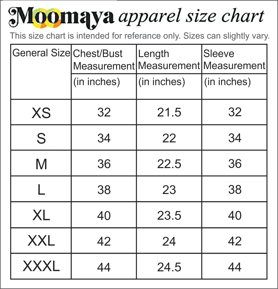Short Sleeve V Neck Printed Cotton Top