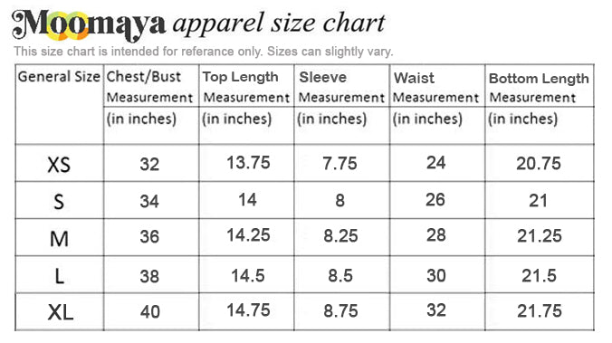 Summer 2 Pcs Set, Off-Shoulder Crop