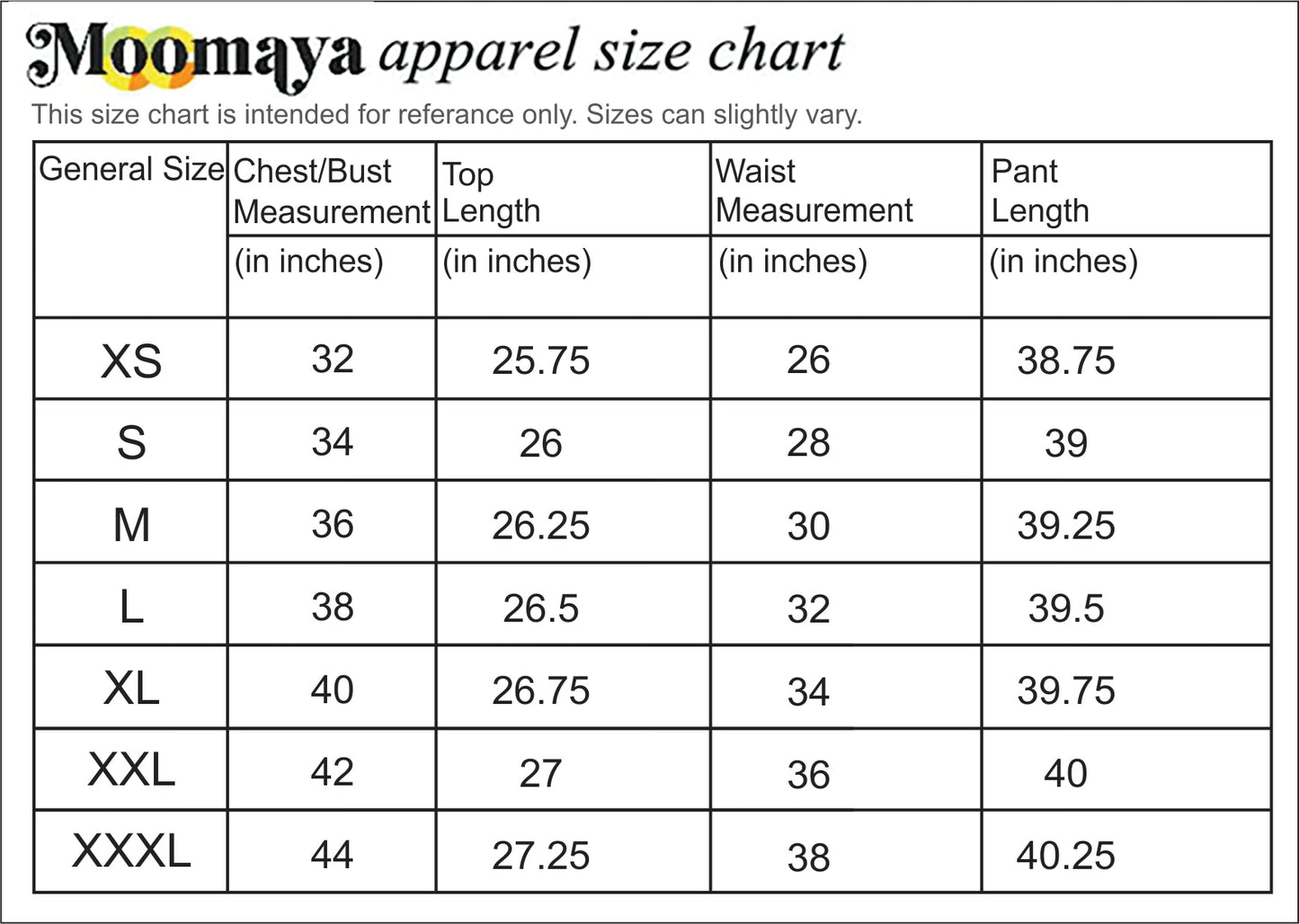 Printed 2 Pcs Coord Set, Cotton Top