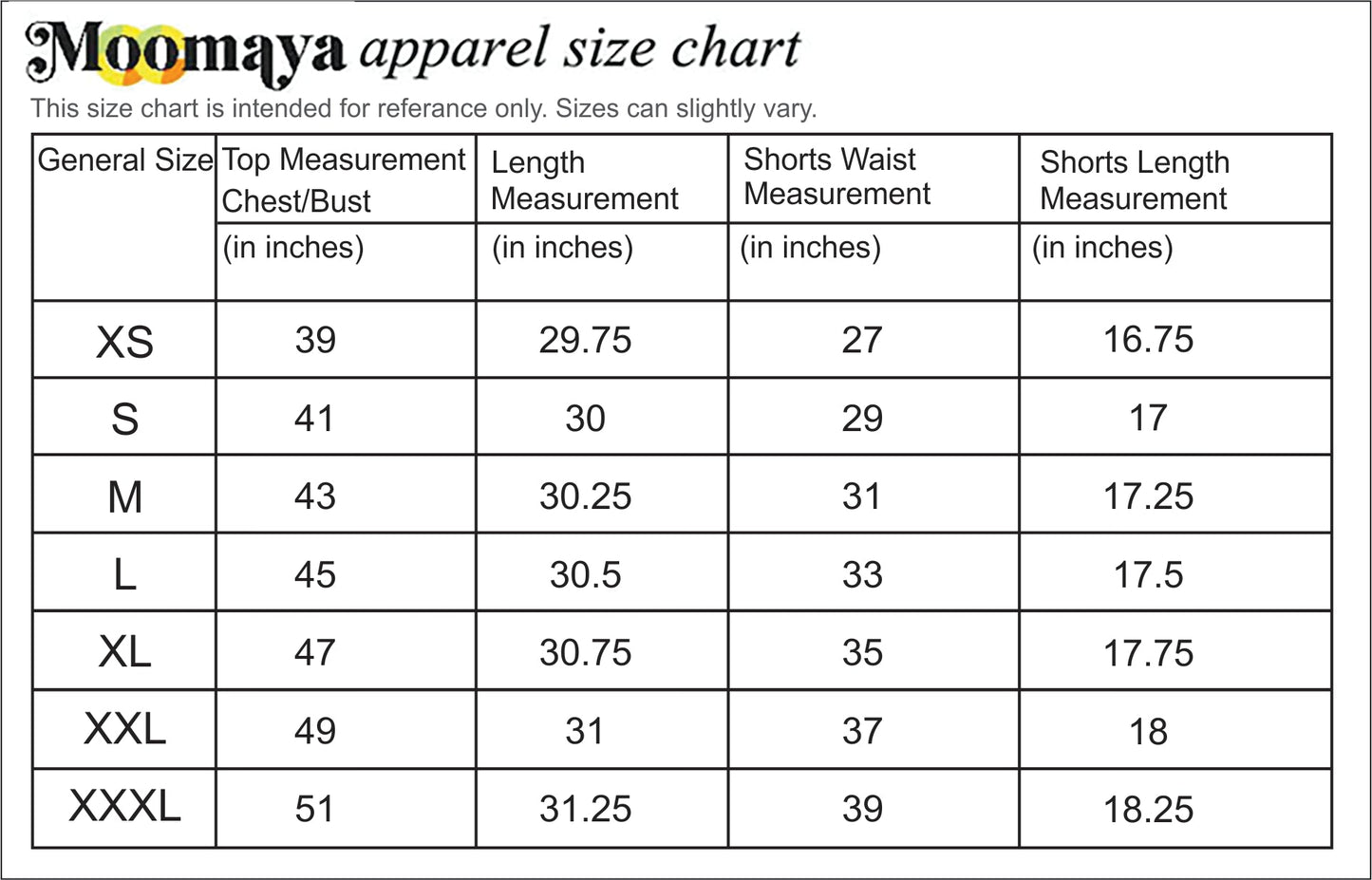 Women's 2 Pcs Co-Ord Set Long Shirt With Shorts