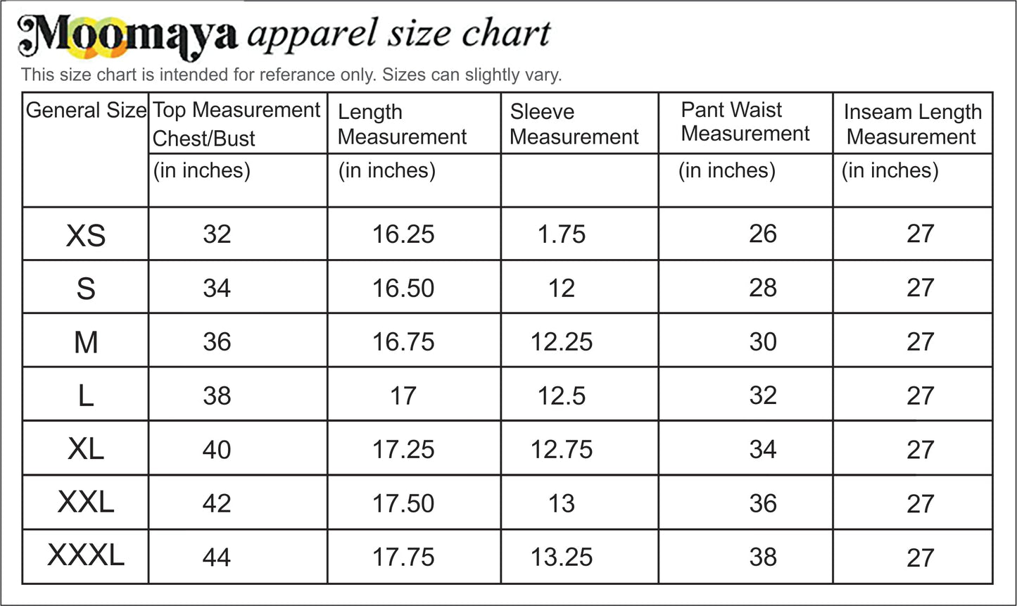 2 Pcs Cotton Co-ord Set, Crop Top With Flared Palazzo Pants For Women