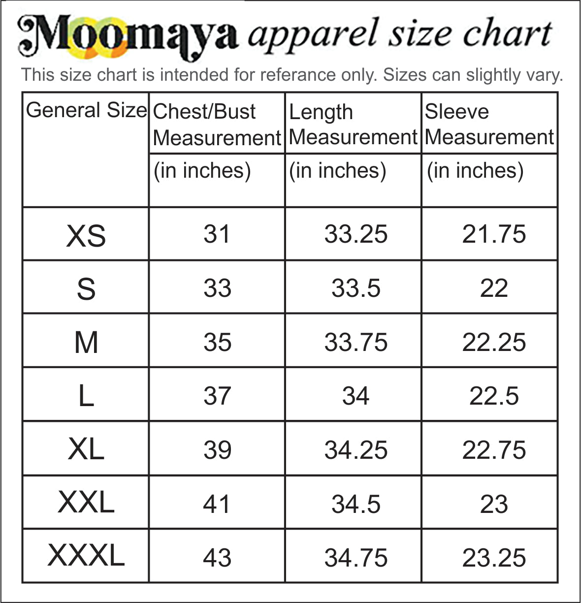 Long Sleeves Dress, Square Neck