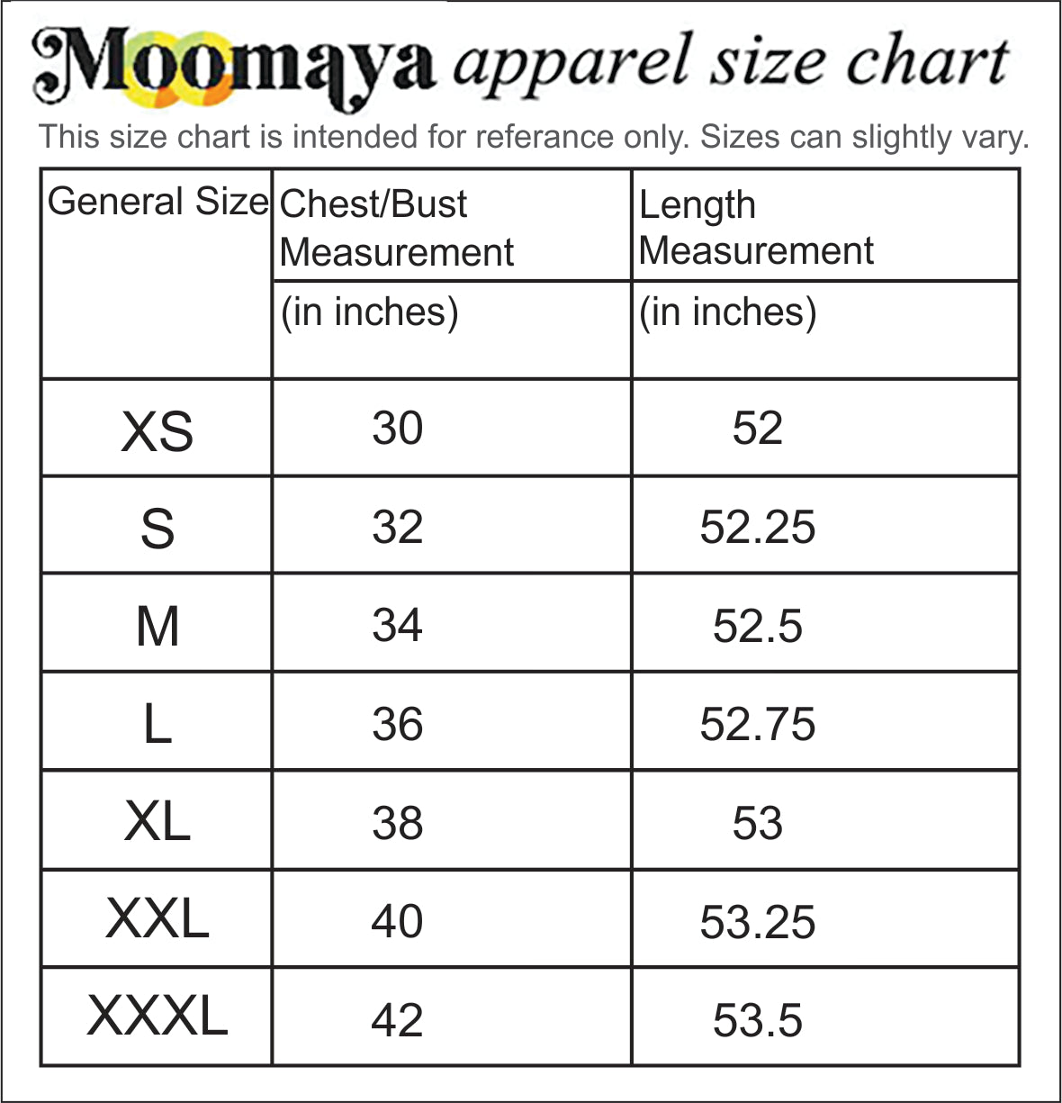 Sleeveless Summer Dress, Maxi