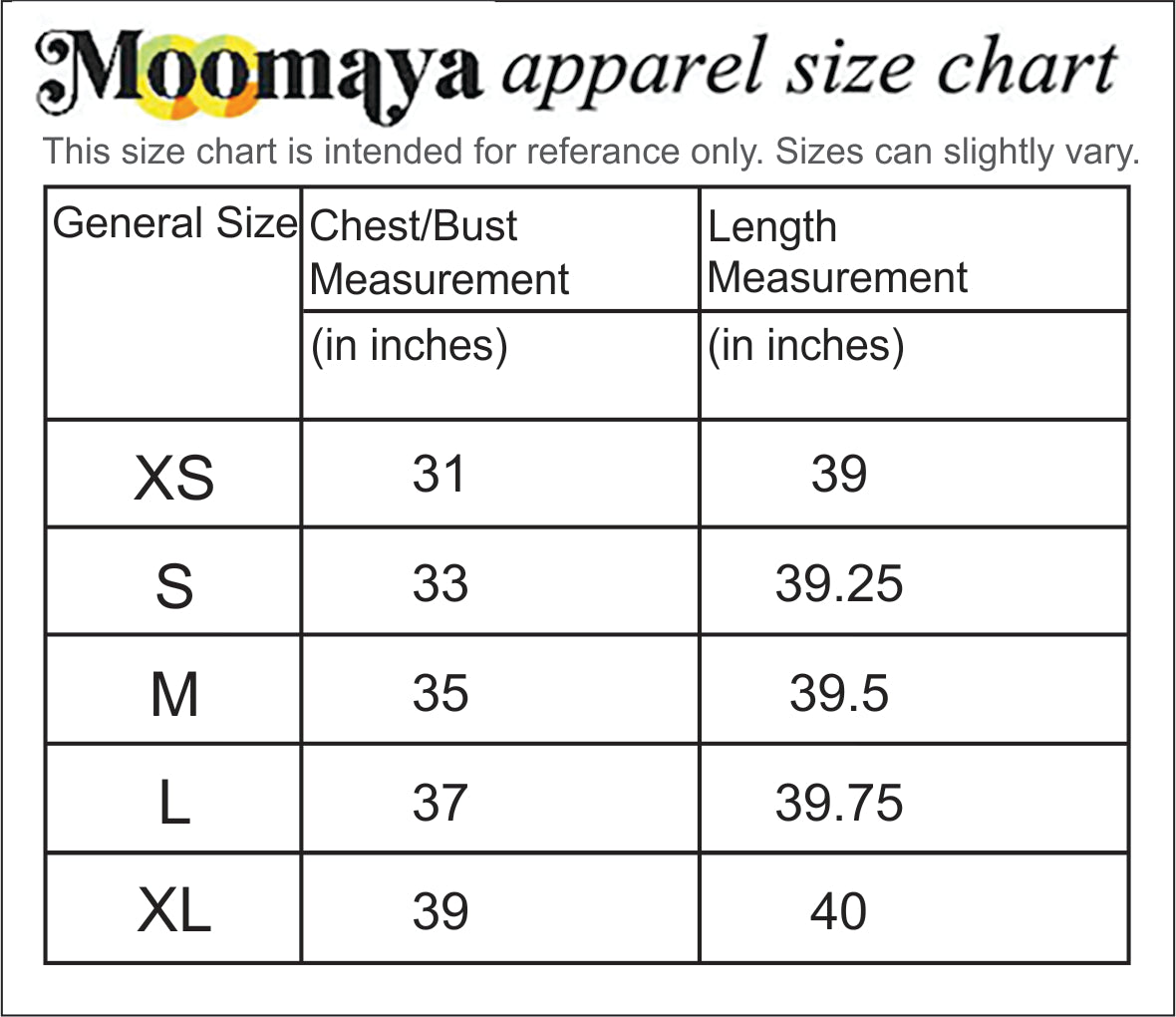 Printed Halter Neck Dress, Knee