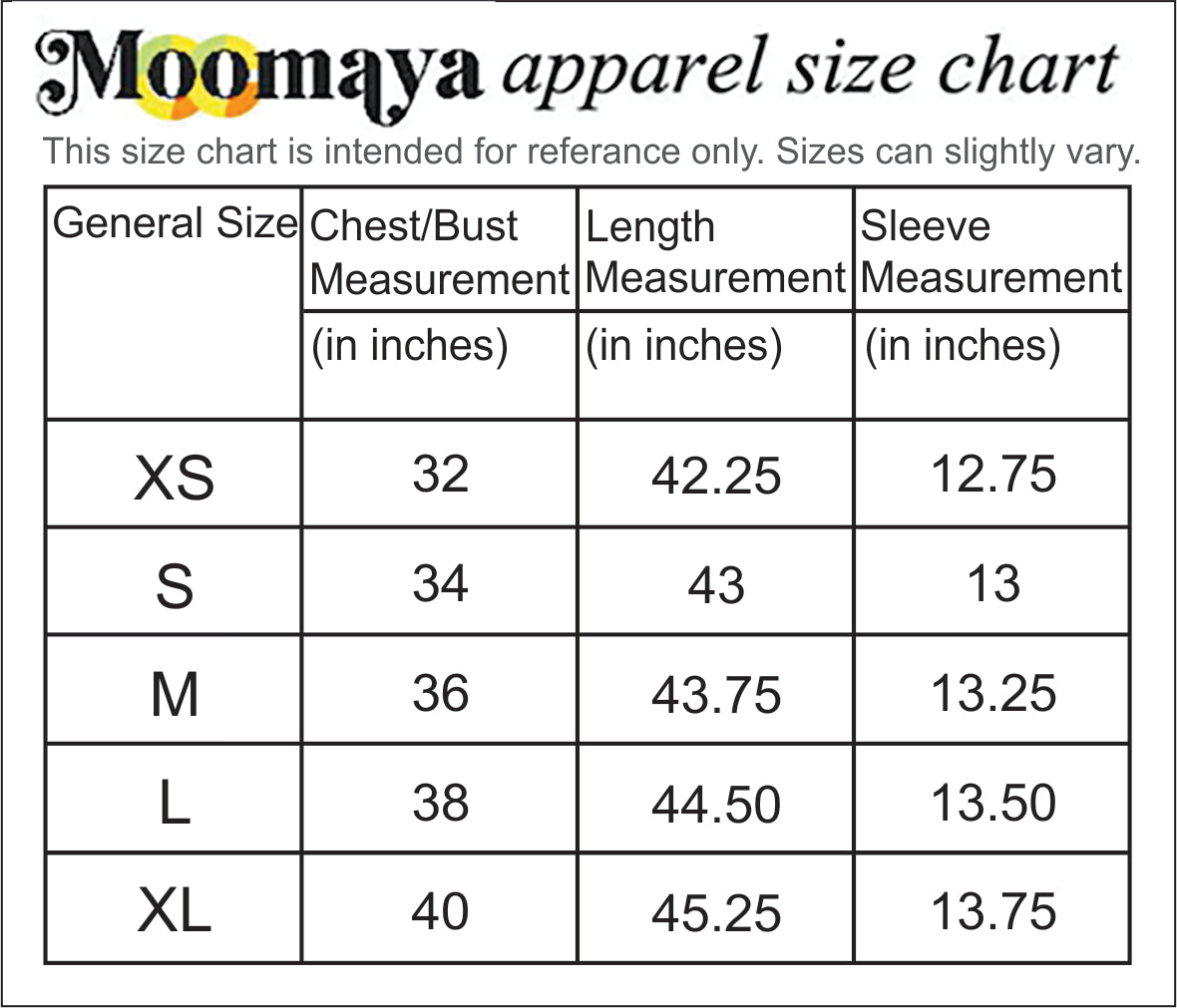 V-Neck Puffed Sleeves Maxi Dress For Women