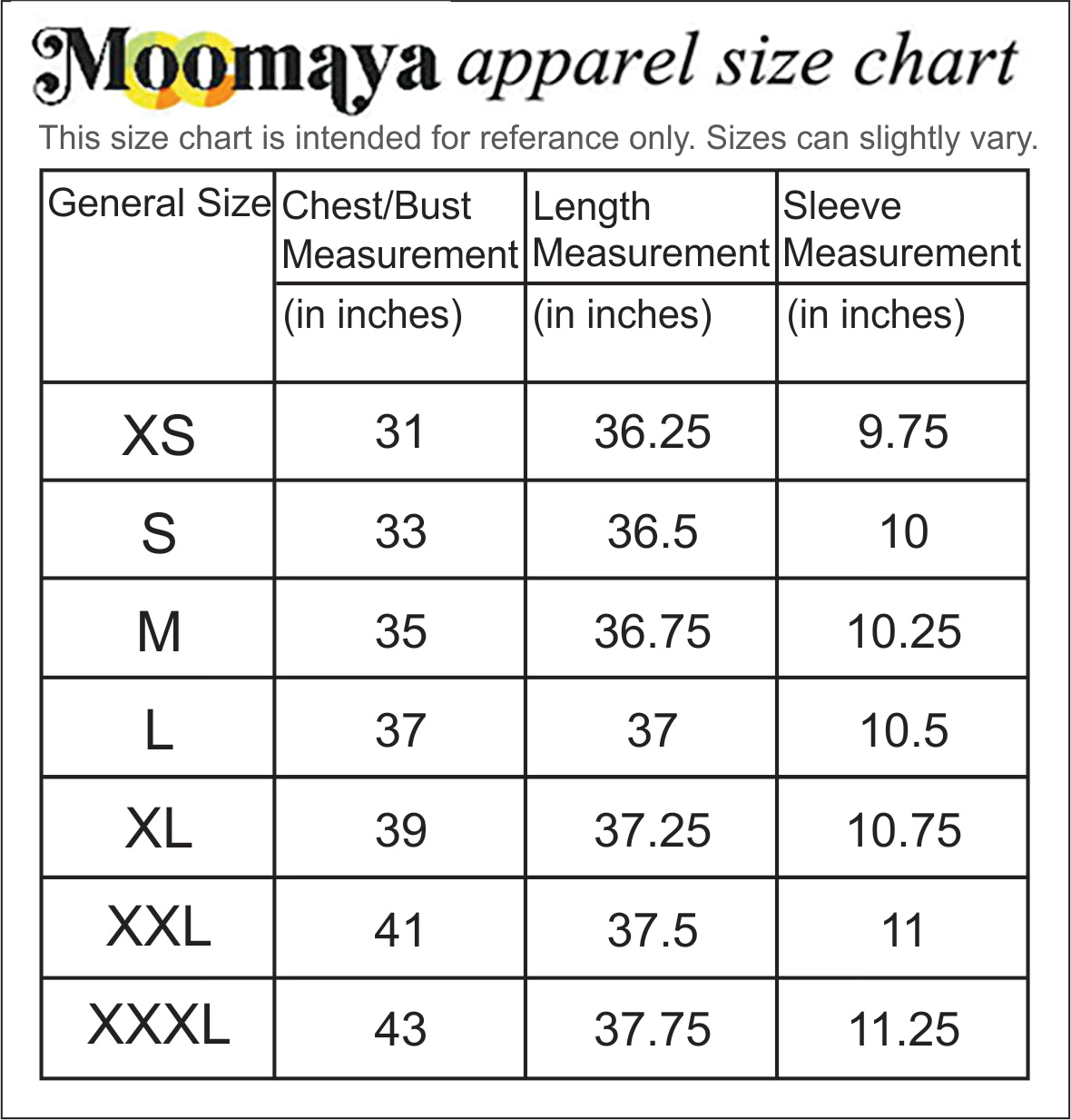 Short Sleeves Mini Dress