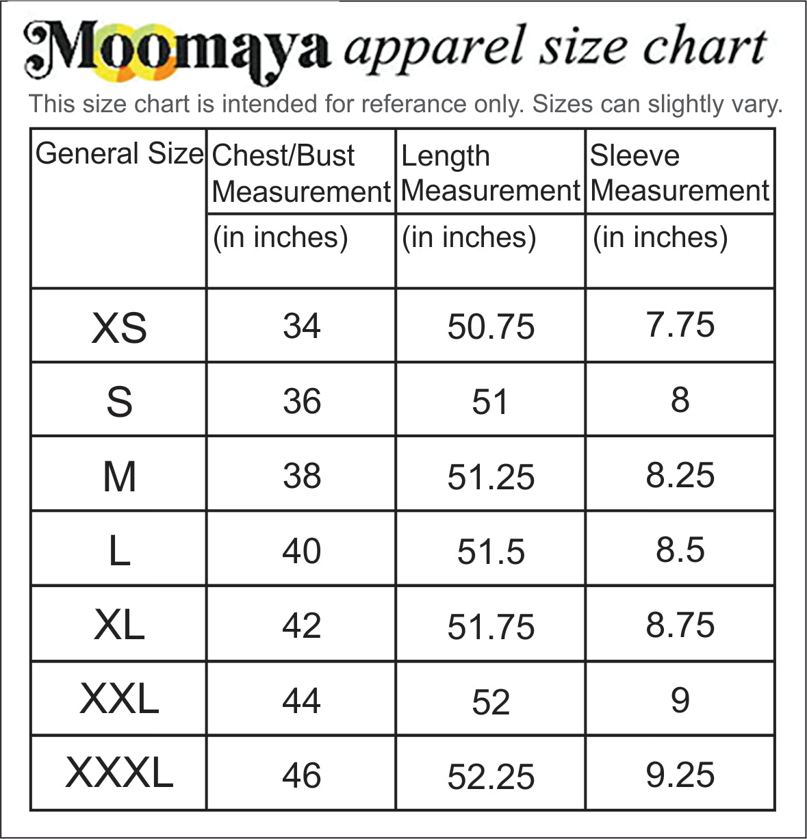 Long Resort Maxi Dress