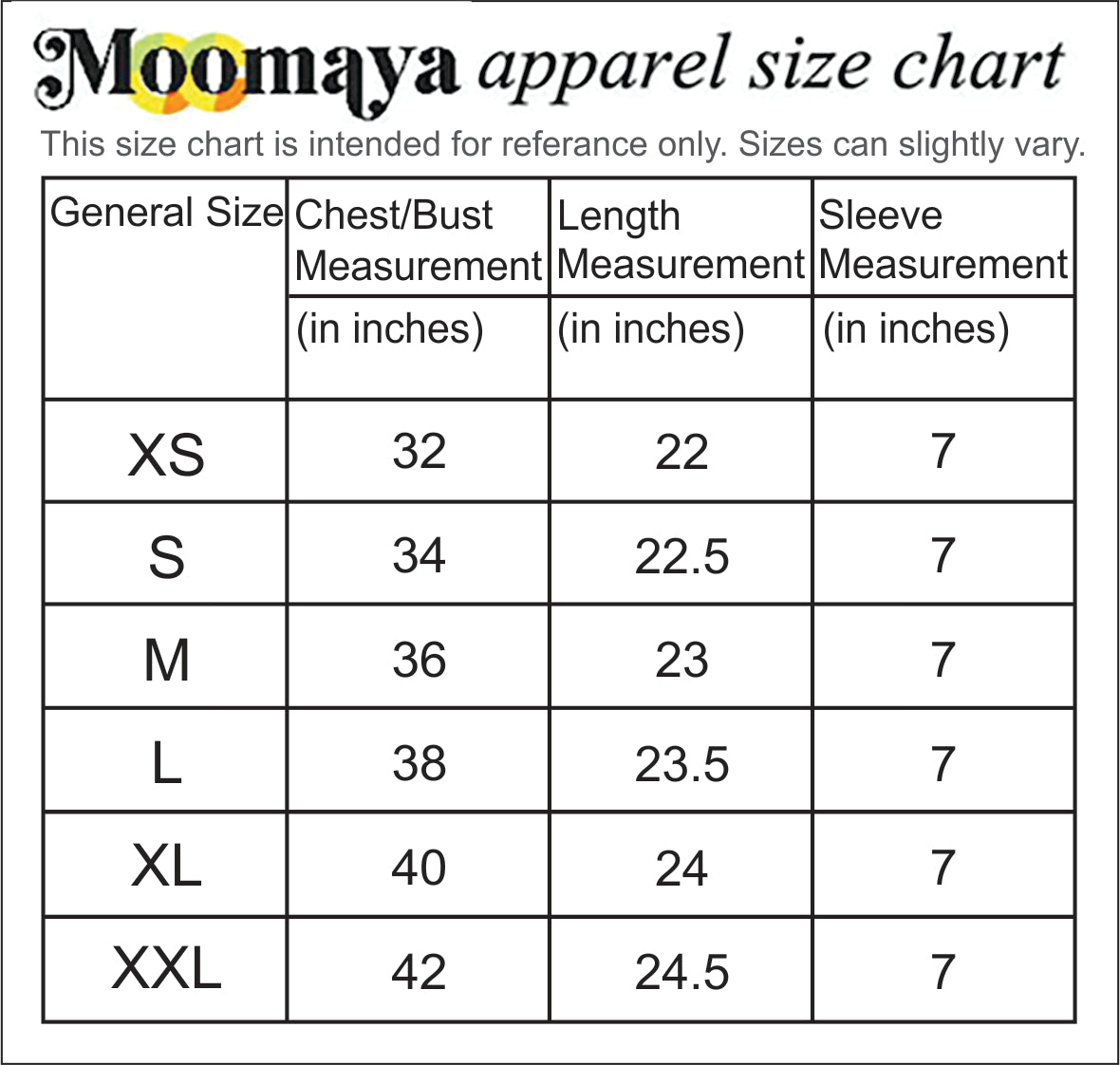 Solid Long Length Top Women Summer Tee