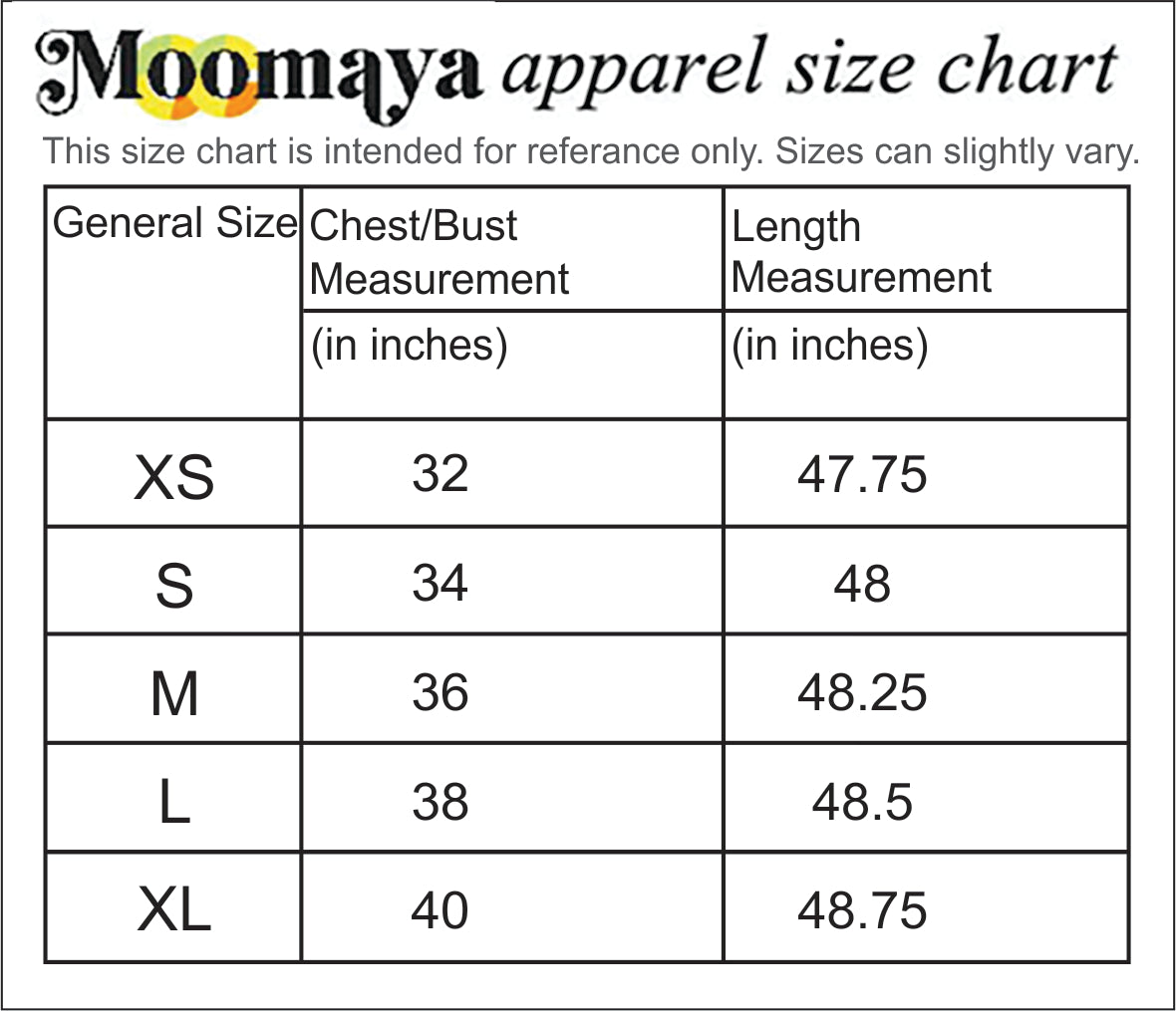 Bodycon Knit Dress Dress For Women