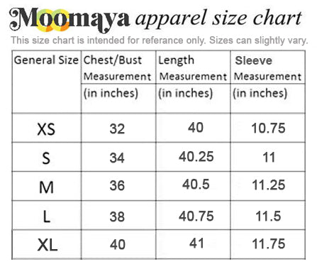 Square Neck Tiered Dress, Flared