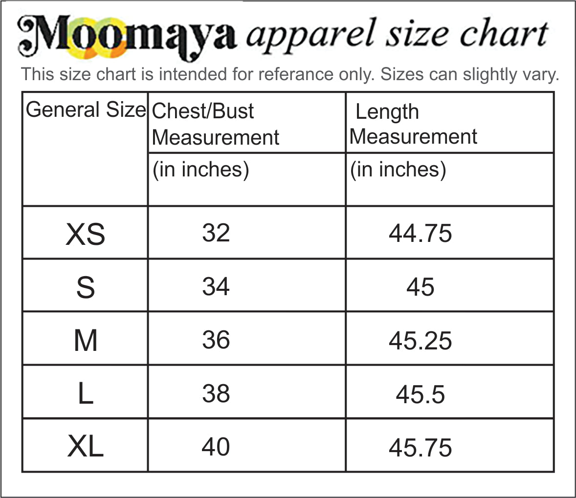 Bodycon Midi Dress Knitted Women Dress