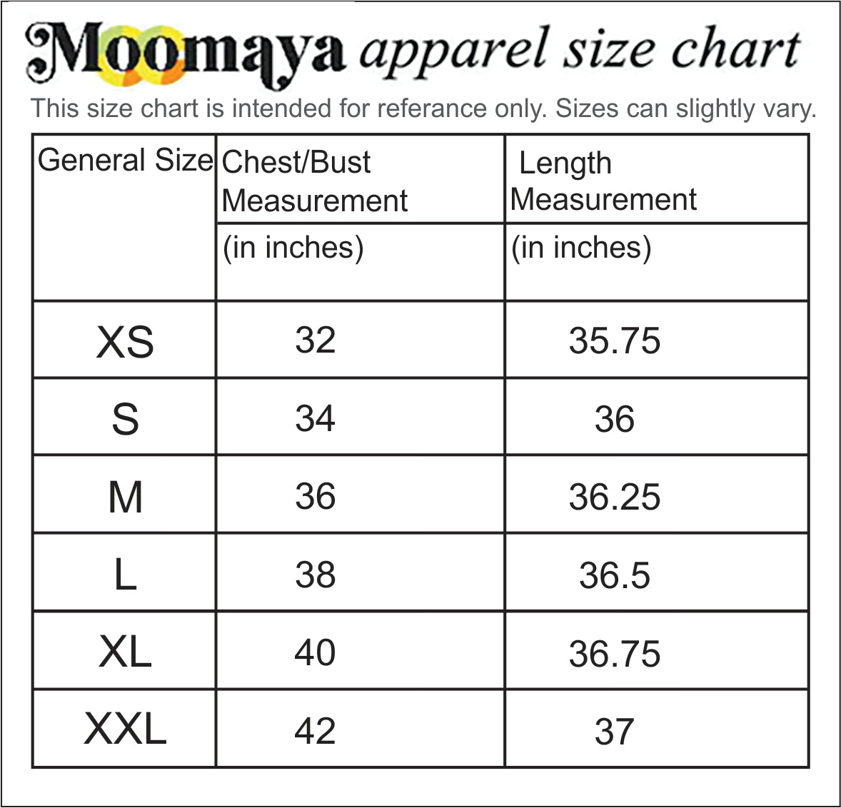 Women Sweetheart Neck Fit & Flare Dress