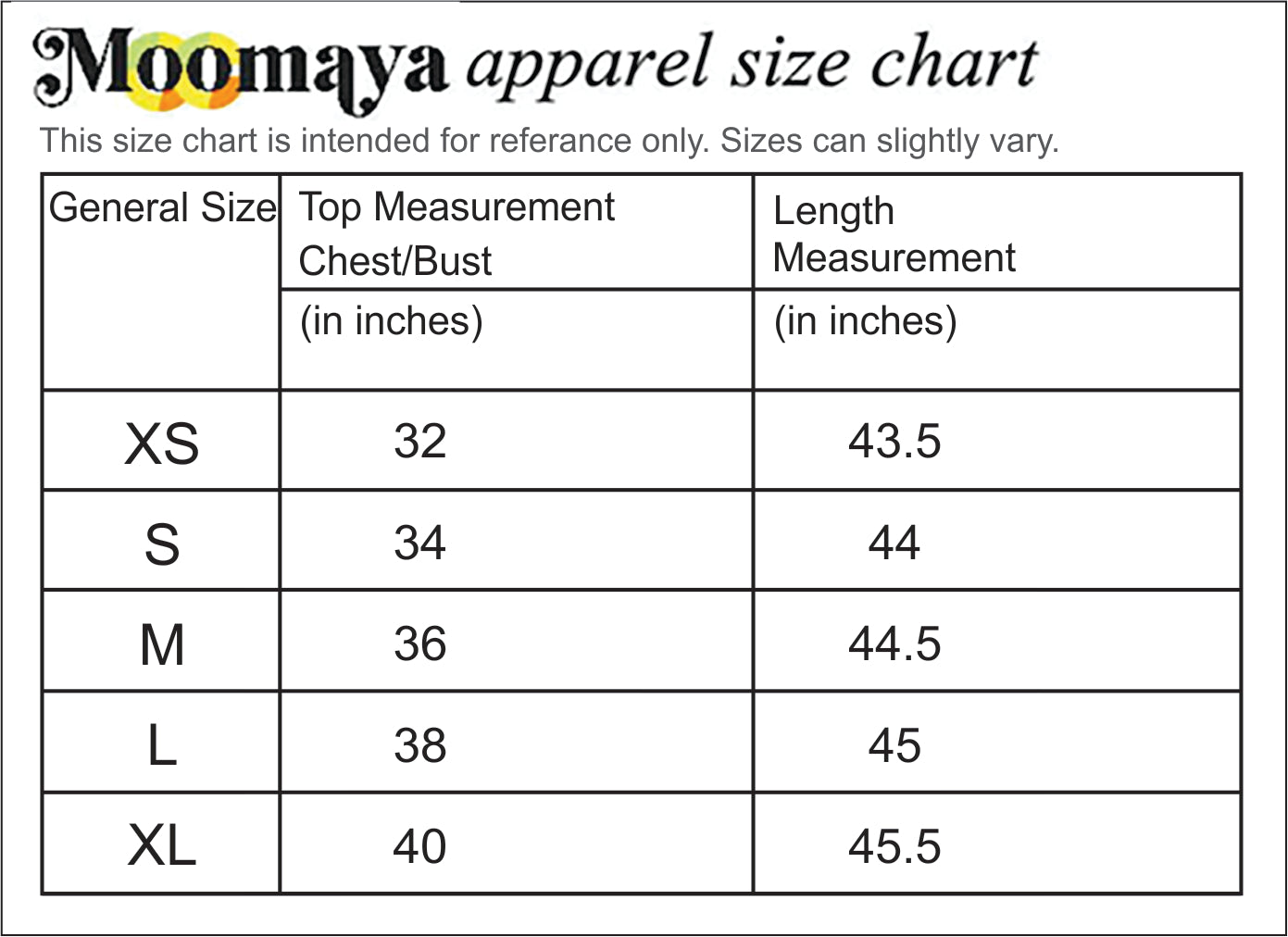 Women's Printed Button Down Dress V Neck Dress