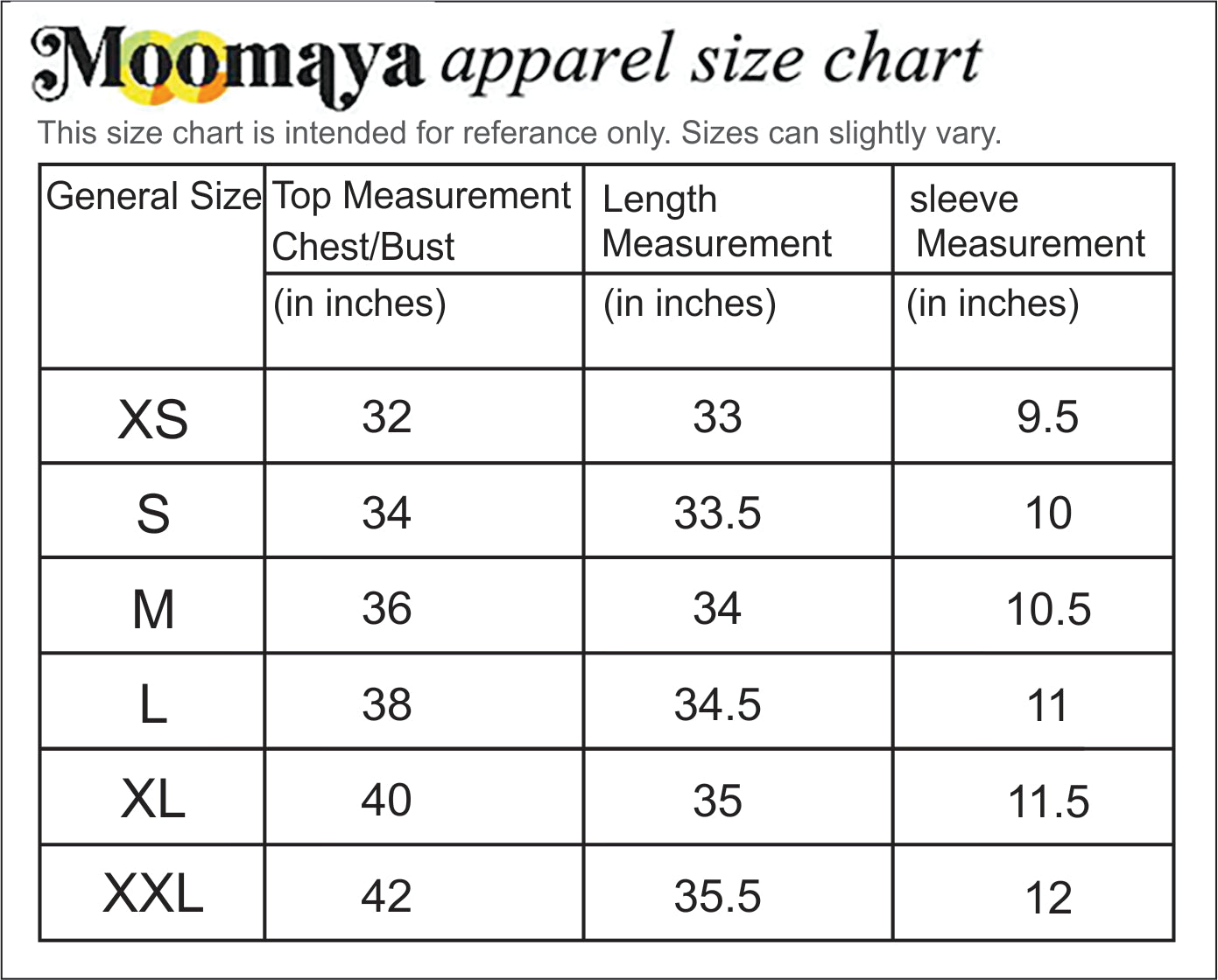 Long Sleeve V Neck Wrap Solid Dress
