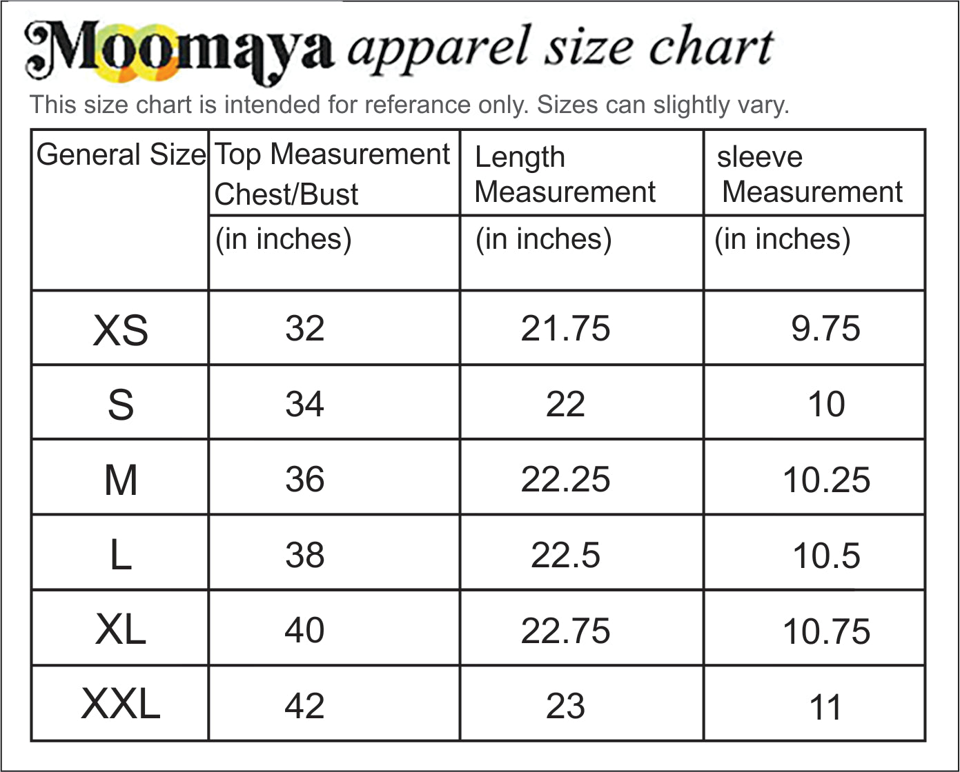 Women's Printed Lapel Collar Puff Sleeves Dress