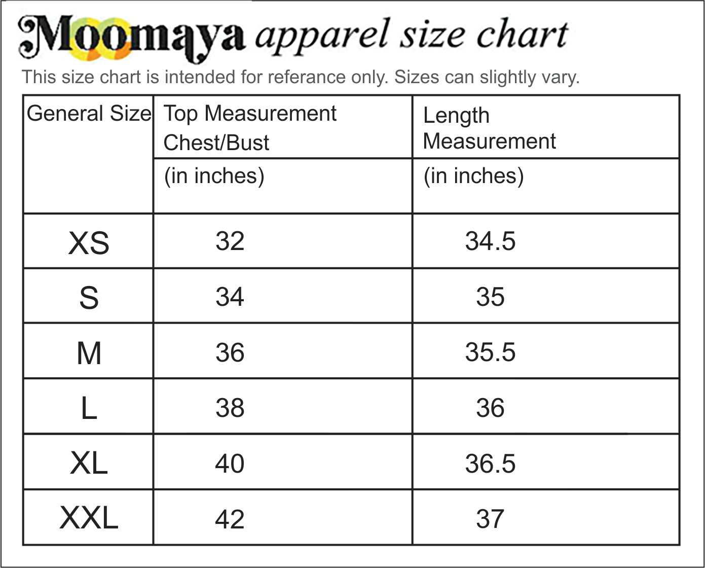 Printed Flutter Sleeves Casual Summer Dress