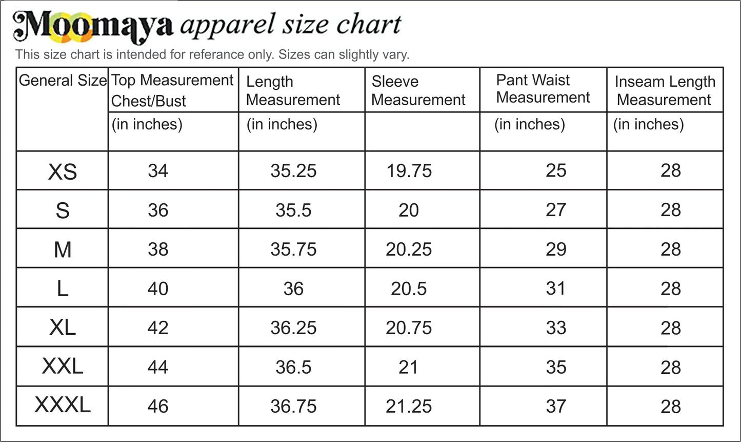 Women's Kurta and Pant Set Lace Detail Designer Co-ord Set