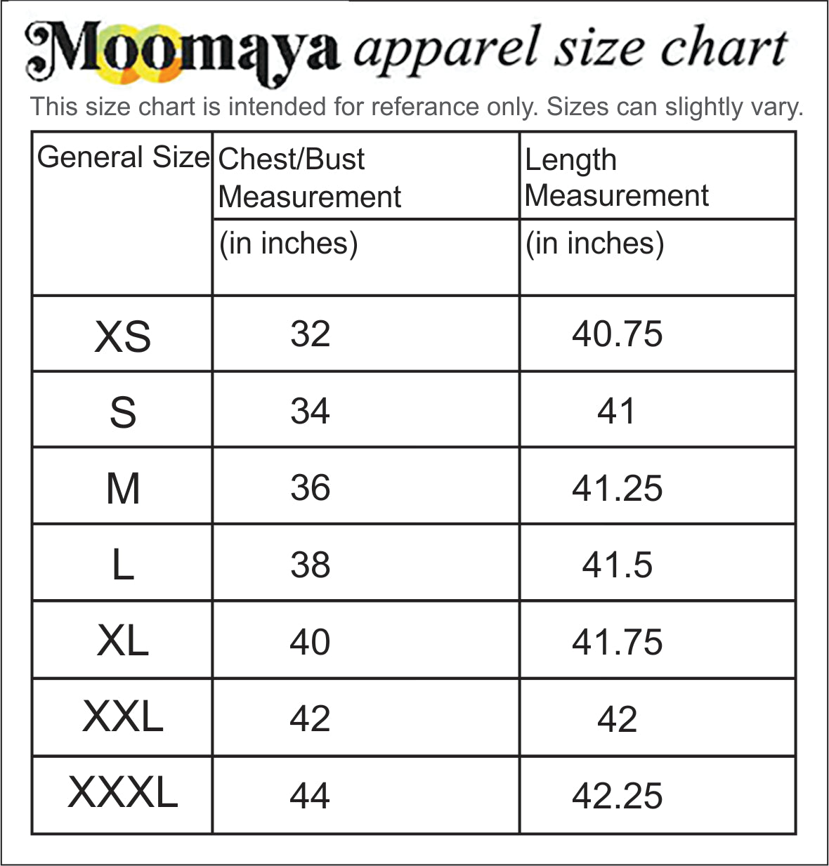 Asymmetric Indo-Western Coord Set, Color-Block Kurta with Pants