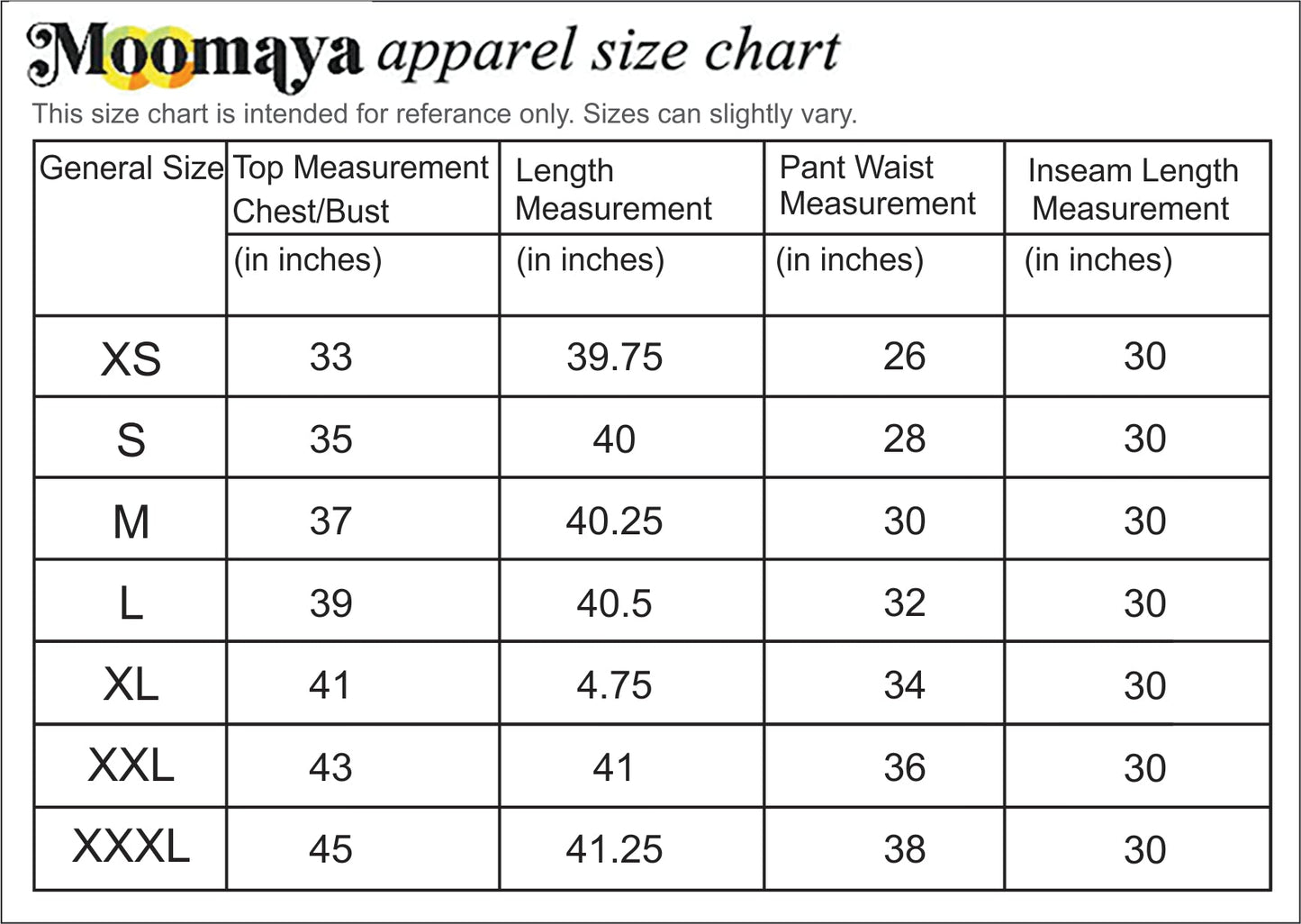 One Shoulder Sleeveless Kurta Pant Set For Women