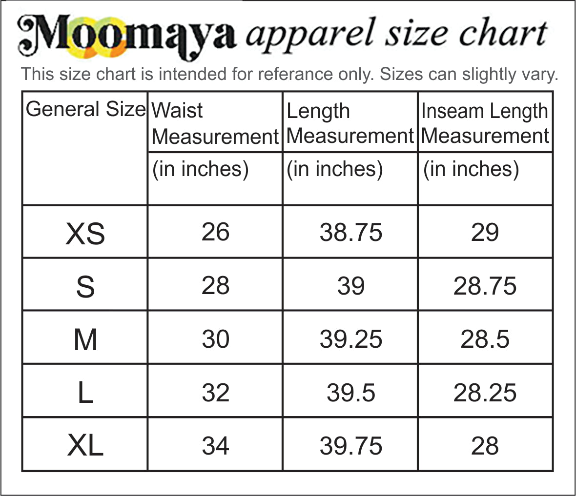 Solid Women Knit Ribbed Bootcut Pants
