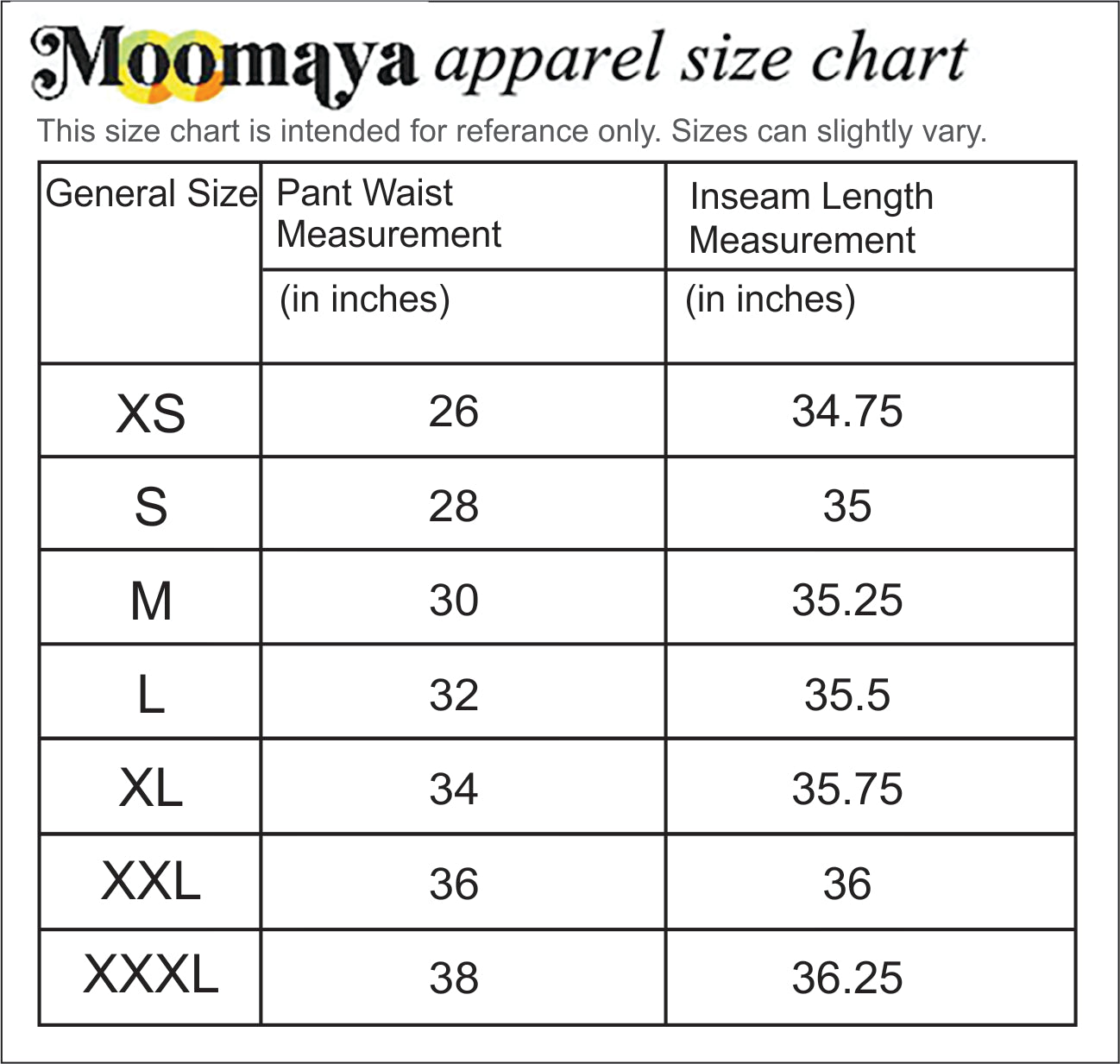 Solid Tulip Pants Jersey Crop Pants for Women