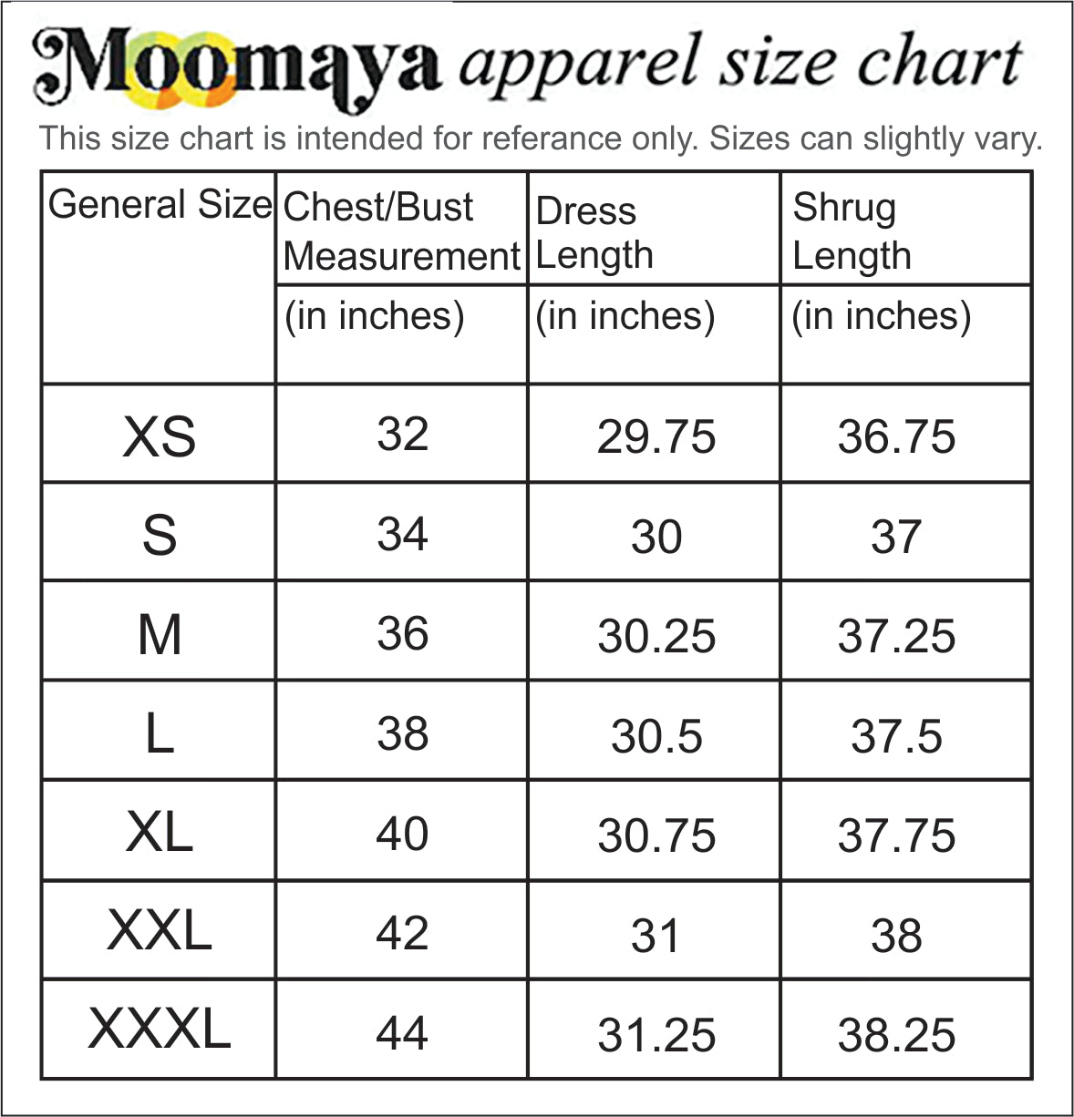 2 Pcs Night Dress