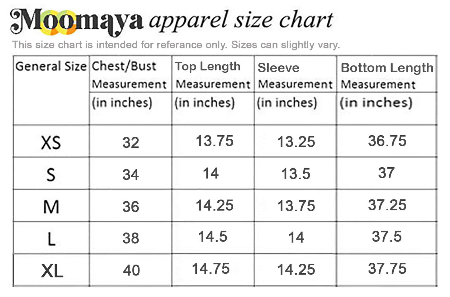 Summer 2 Pcs Skirt Top Set