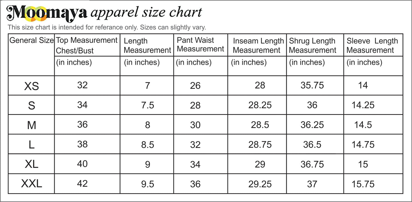 3-Piece Coord Set Women's Beachwear Outfit