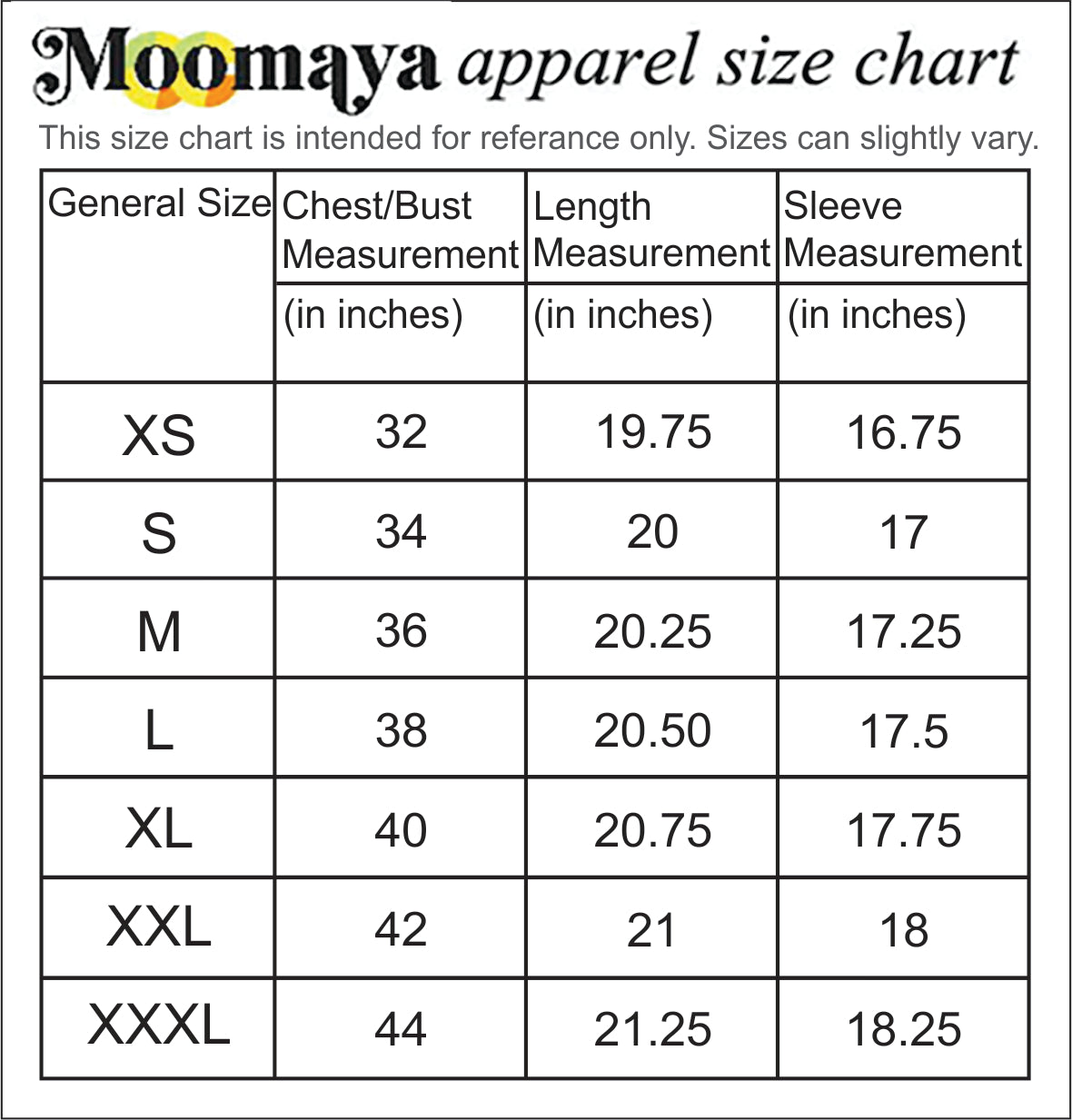 Printed Drop Shoulder Casual Relaxed Fit Women's Shirt