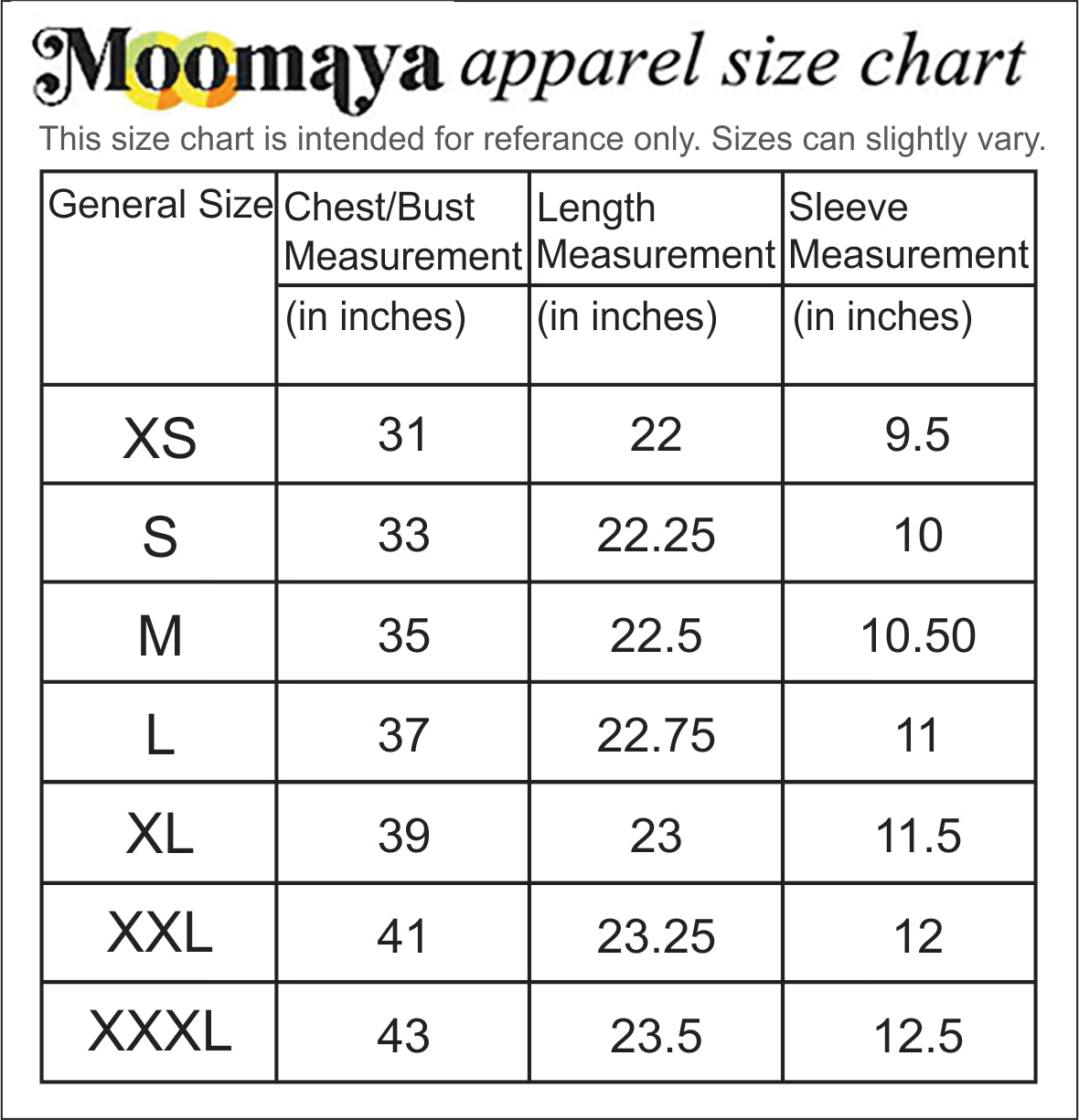 Printed Viscose Loose-Fit Top