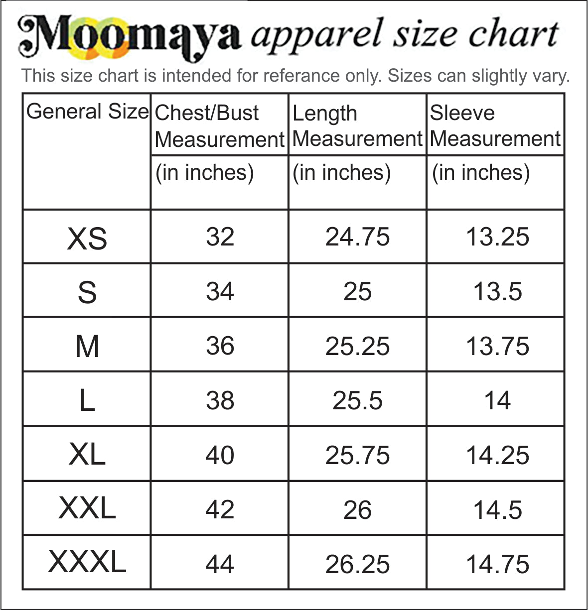 Printed Smocked Round Neck