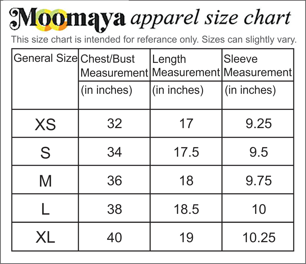 V-Neck Buttoned Summer Top