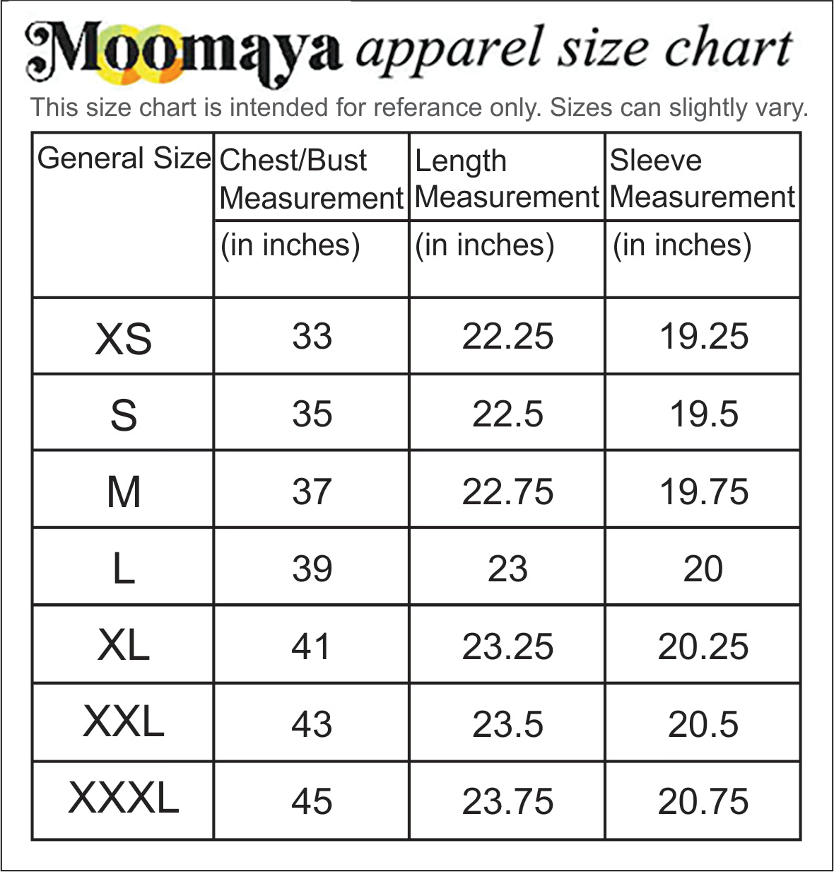 Diagonal Collar Stylish Top