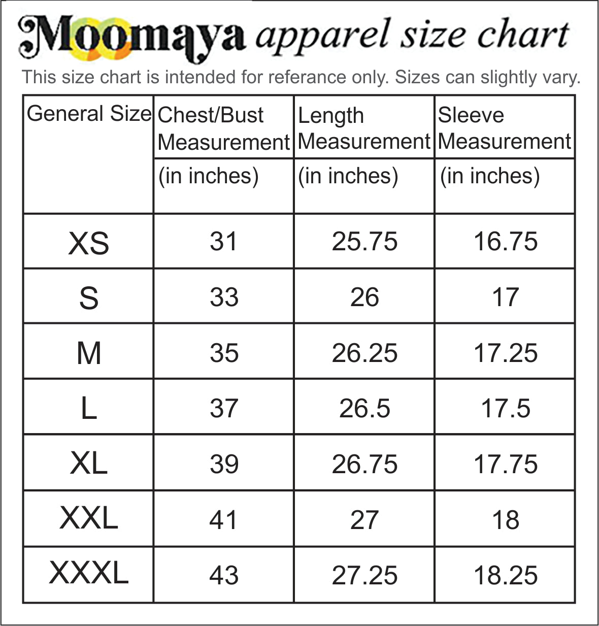 Solid Bell Sleeves Pleated