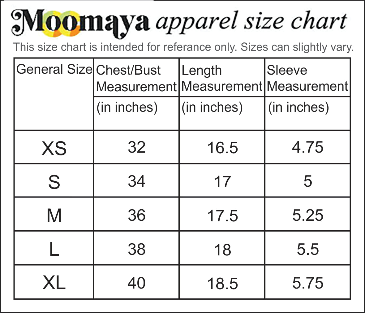 Short Sleeve V-Neck Crop