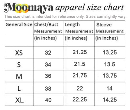 Solid Cotton Smocked Tops