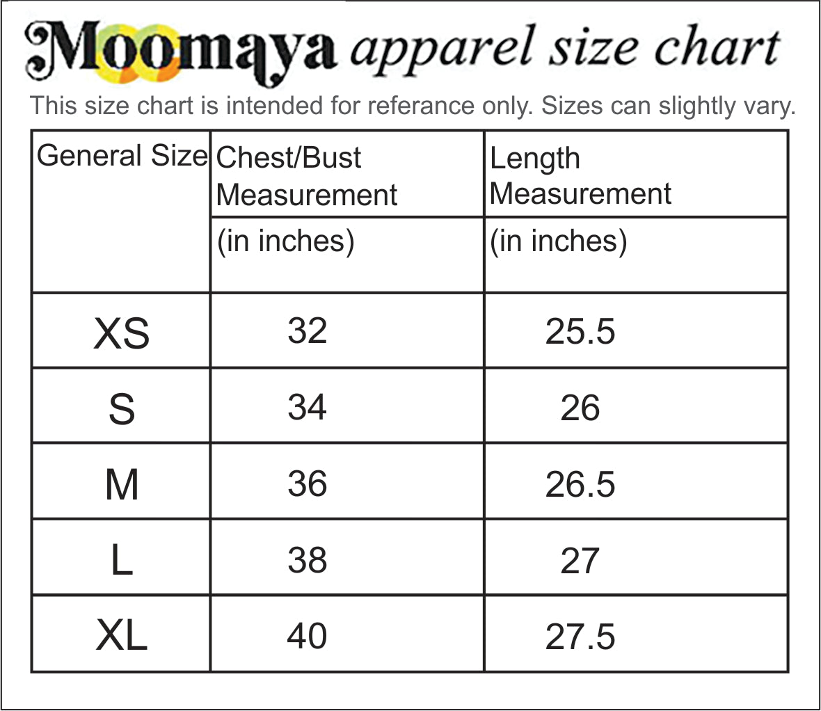 Solid Peplum Smocked Tube