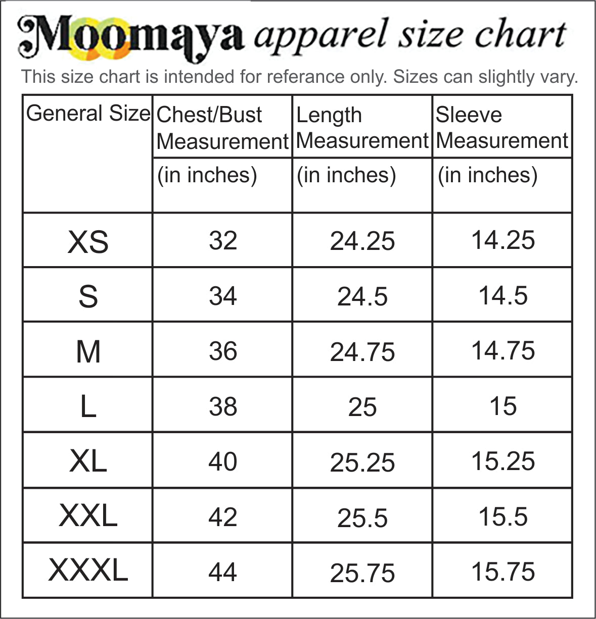 Quarter Sleeve High Low