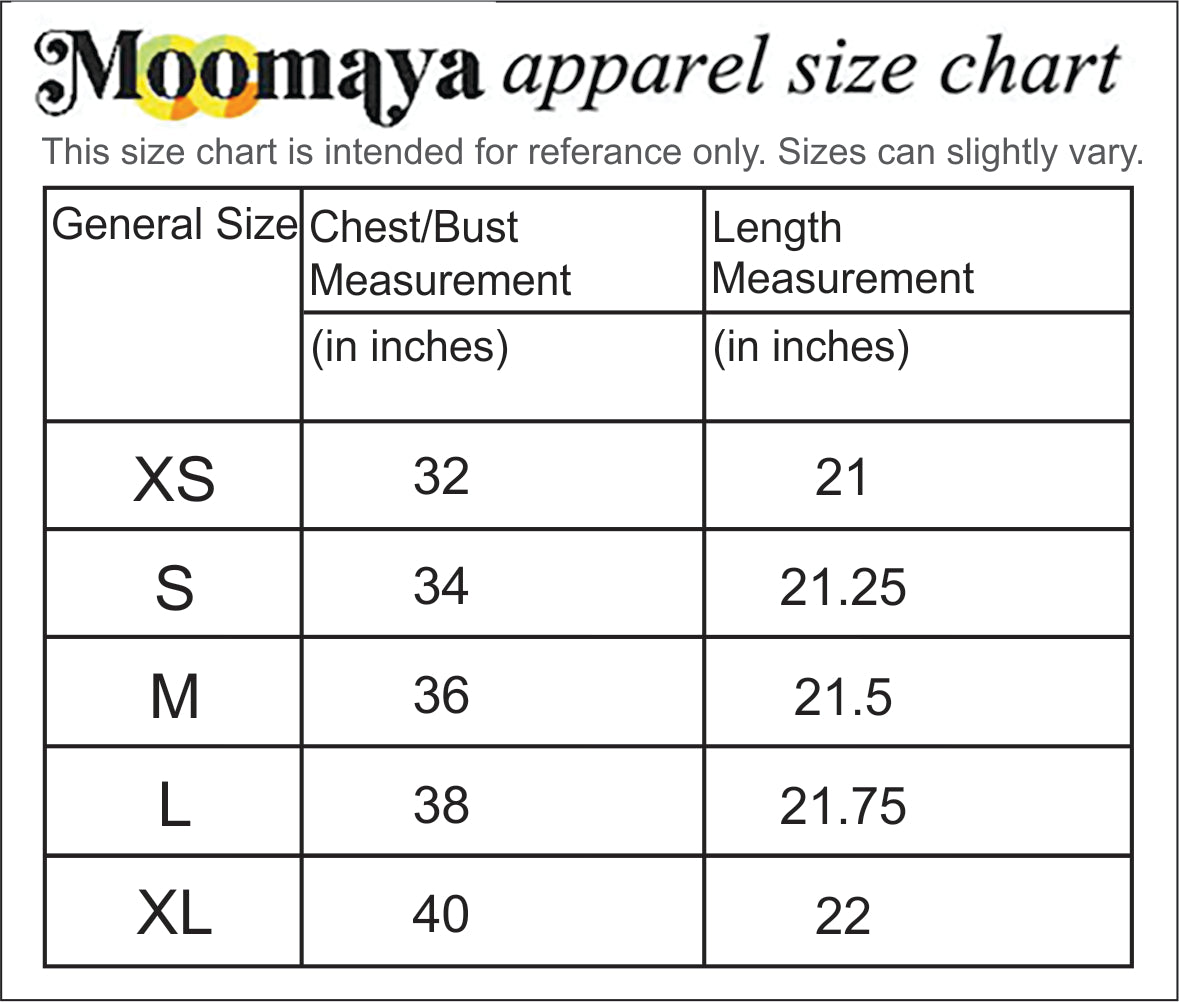 Printed Peplum Noodle Strap