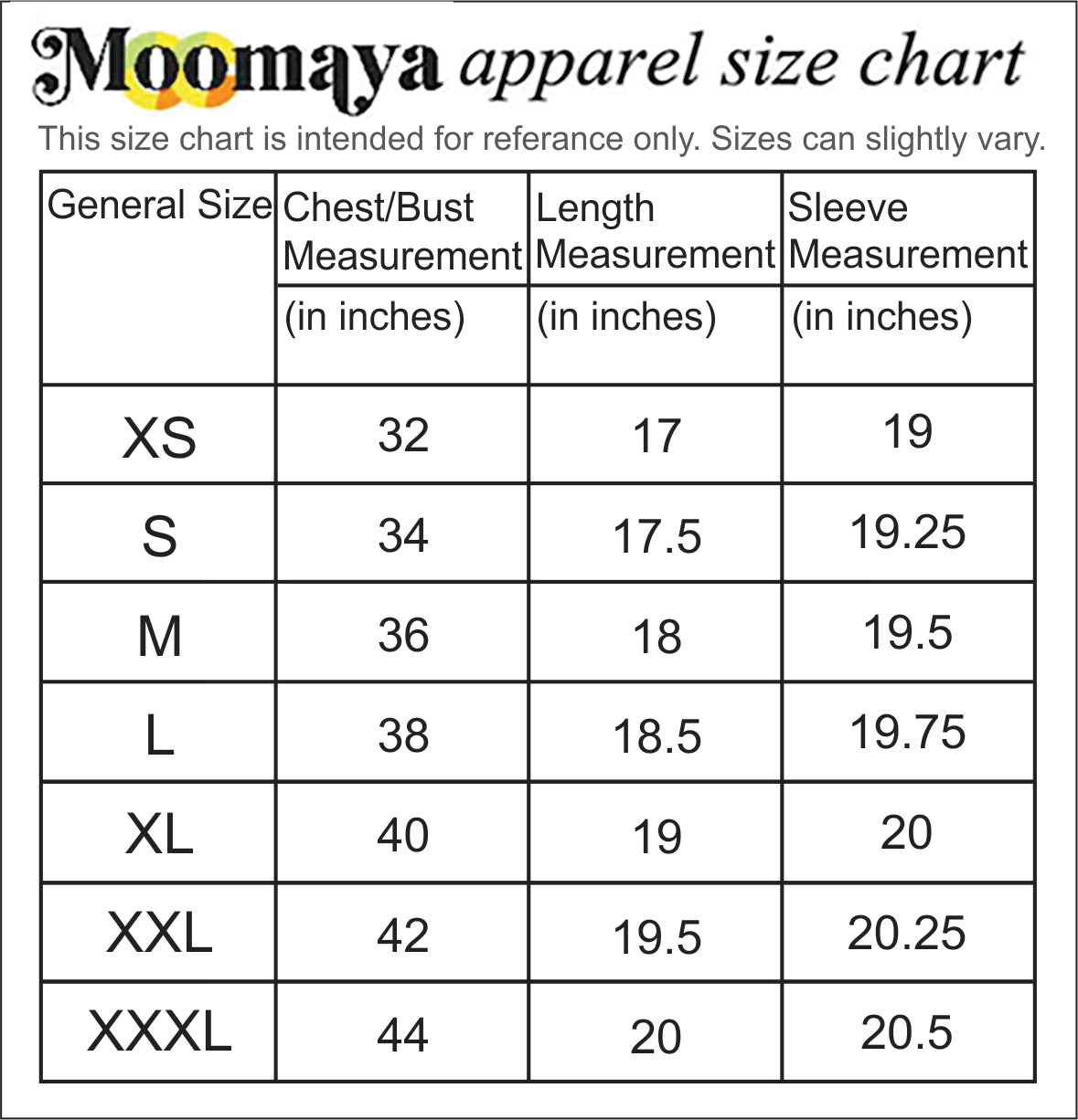 Off-Shoulder Smocked Top