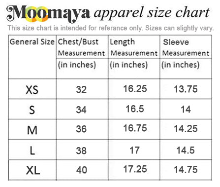 Viscose Rayon V-Neck Top